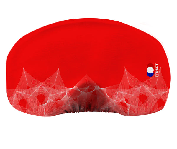 JustRed - Fract-All store