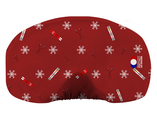 Multisky - Fract-All store