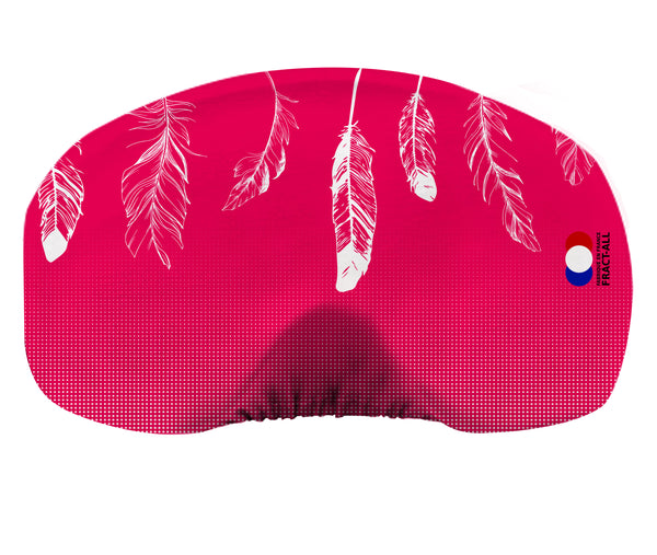 Plume - Fract-All store