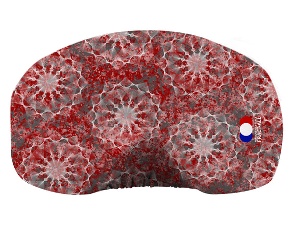 RedSun - Fract-All store