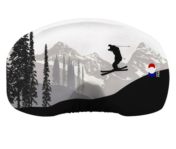 Borntoski - Fract-All store