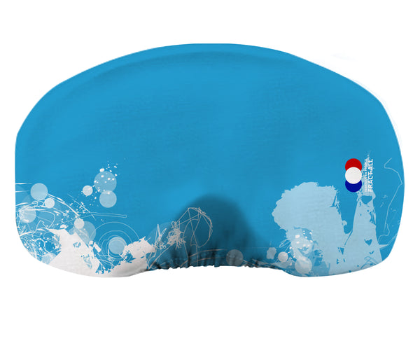 TabloBlue - Fract-All store