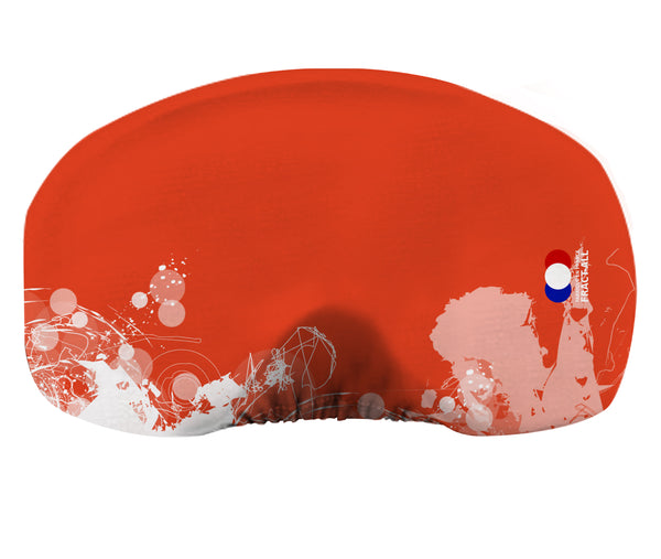 TabloOrange - Fract-All store