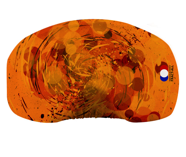 Tourbillon - Fract-All store