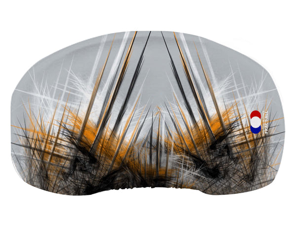 Trash - Fract-All store