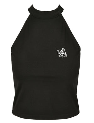 Ladies Log' ♀ - Fract-All store