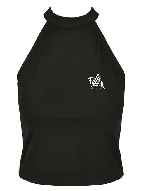 Ladies Log' ♀ - Fract-All store