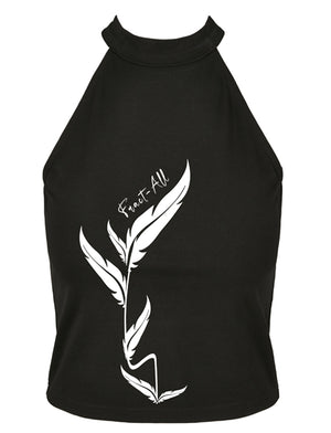 Ladies Plume ♀ - Fract-All store