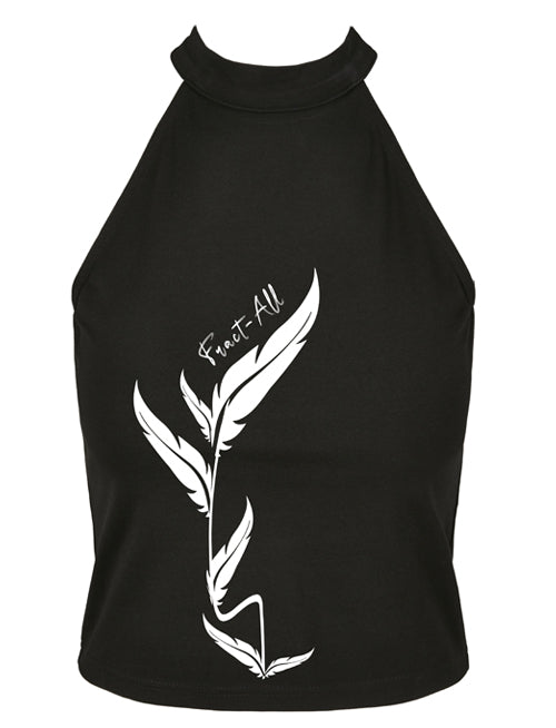 Ladies Plume ♀ - Fract-All store