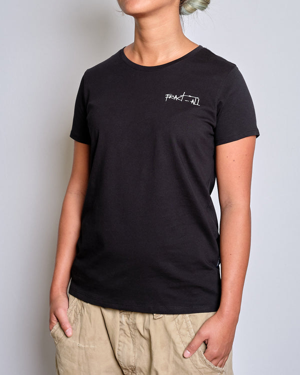 Organic  0.1 ♀ - Fract-All store