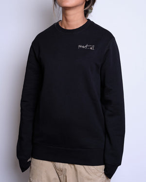 Pull &'s Sweet ♀ - Fract-All store