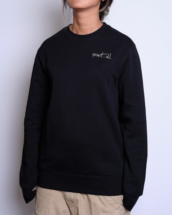 Pull &'s Sweet ♀ - Fract-All store