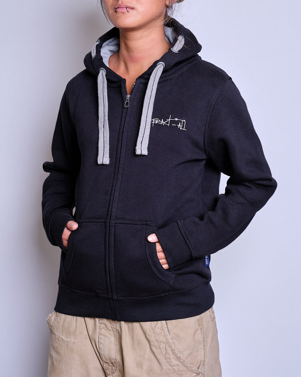 Snowball ♀ - Fract-All store