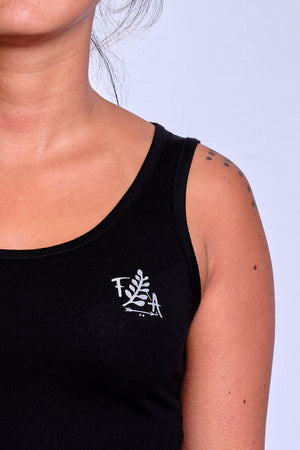 Classic Log' ♀ - Fract-All store