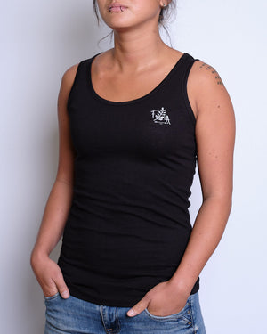 Classic Log' ♀ - Fract-All store