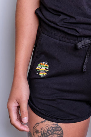 Jump' Fougère ♀ - Fract-All store