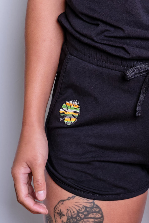 Jump' Fougère ♀ - Fract-All store