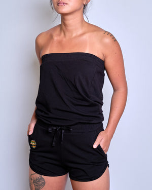 Jump' Fougère ♀ - Fract-All store