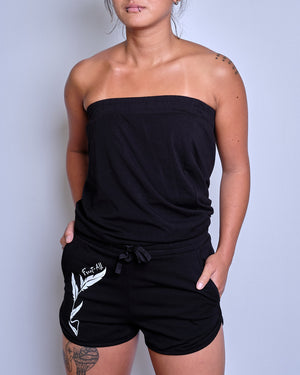 Jump' Plume ♀ - Fract-All store