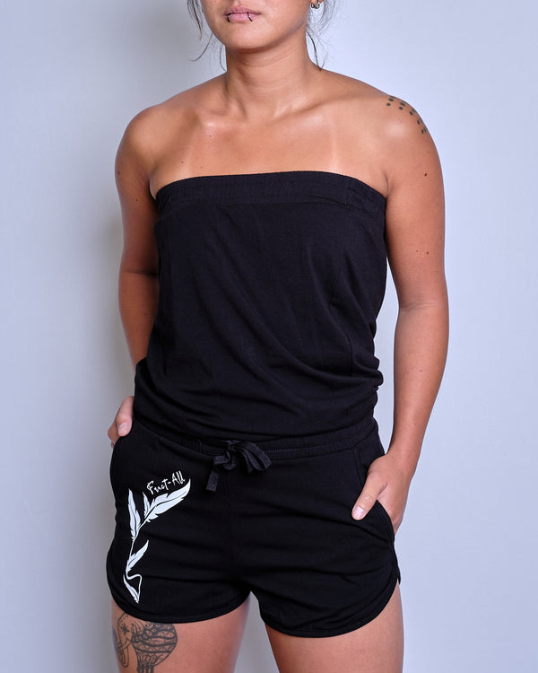 Jump' Plume ♀ - Fract-All store