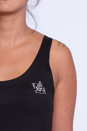 Classic 0.2 Log' ♀ - Fract-All store