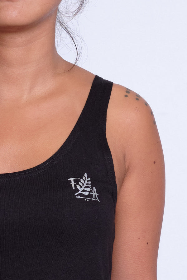 Classic 0.2 Log' ♀ - Fract-All store