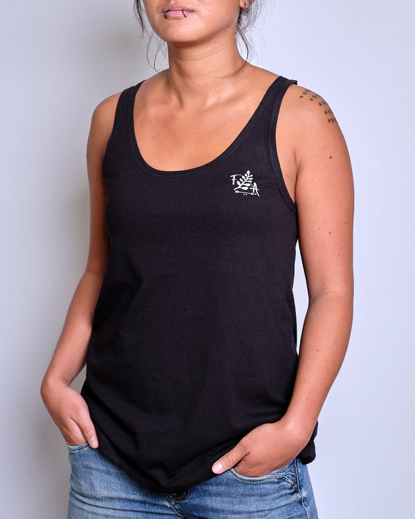 Classic 0.2 Log' ♀ - Fract-All store