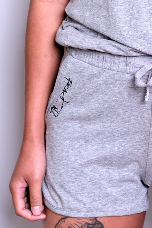 Jumpsuit Ladies ♀ - Fract-All store