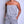 Charger l'image dans la galerie, Jumpsuit Ladies ♀ - Fract-All store
