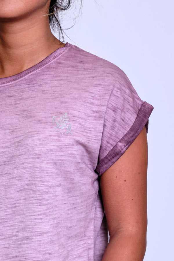 LongWear Log' ♀ - Fract-All store