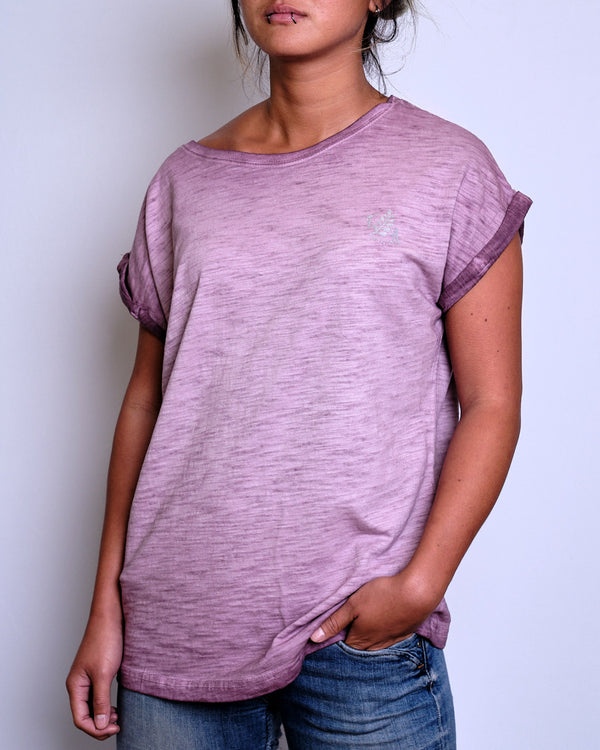 LongWear Log' ♀ - Fract-All store