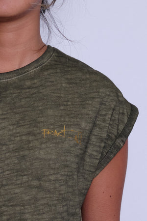 LongWear Ladies ♀ - Fract-All store