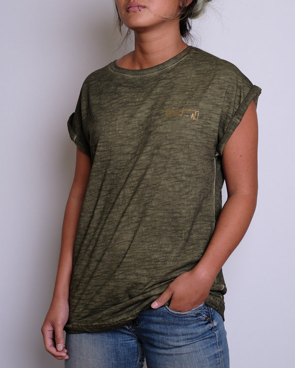 LongWear Ladies ♀ - Fract-All store