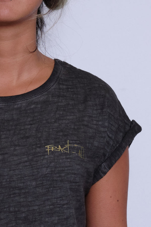 LongWear Ladies ♀ - Fract-All store