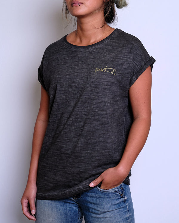 LongWear Ladies ♀ - Fract-All store