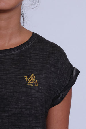 LongWear Log' ♀ - Fract-All store