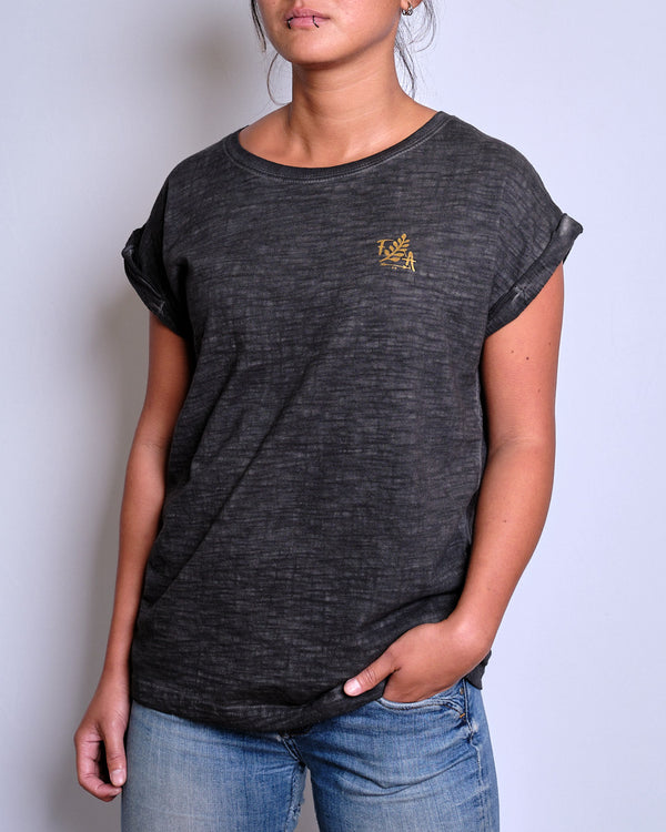 LongWear Log' ♀ - Fract-All store