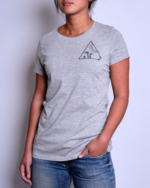 Oscar Sunset ♀ - Fract-All store