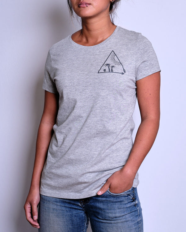 Oscar Sunset ♀ - Fract-All store