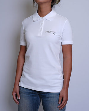 Luxury  ♀ - Fract-All store