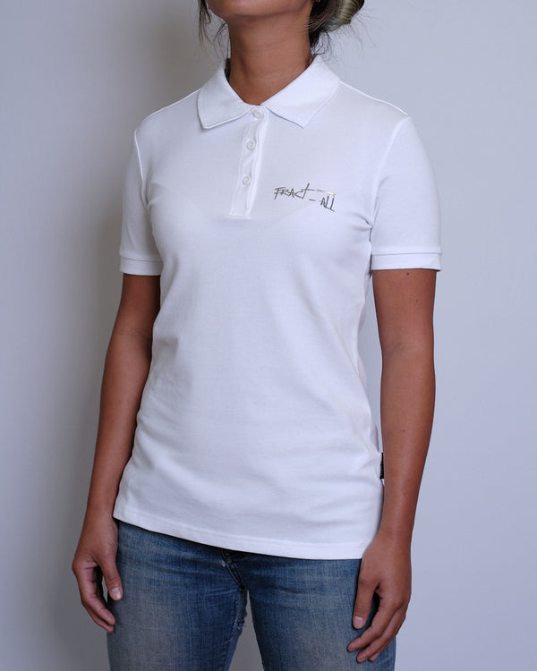 Luxury  ♀ - Fract-All store