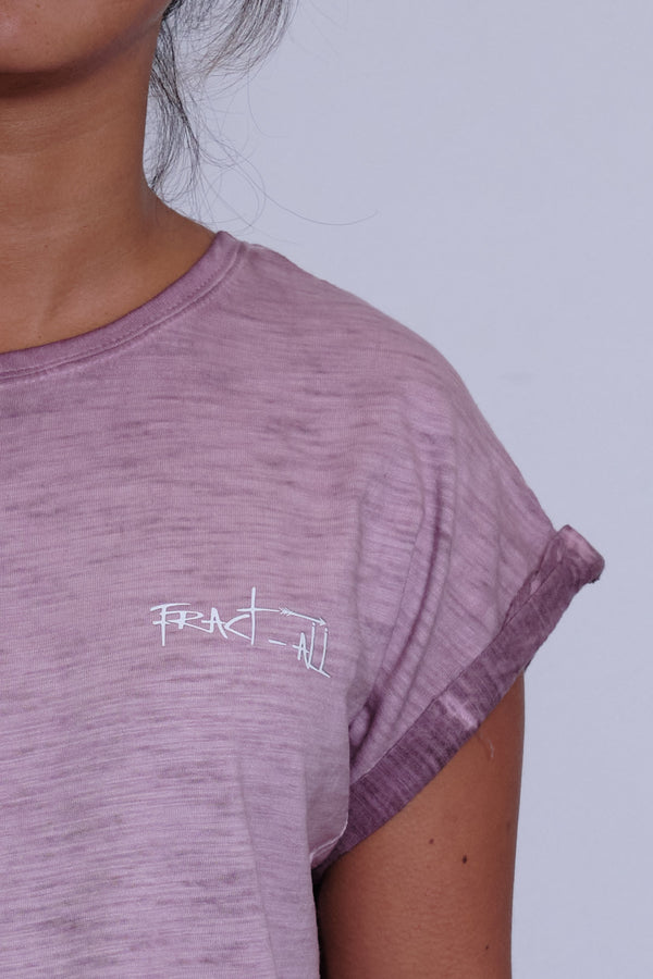 LongWear Ladies ♀ - Fract-All store