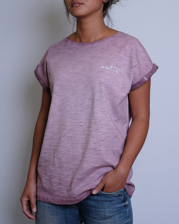 LongWear Ladies ♀ - Fract-All store