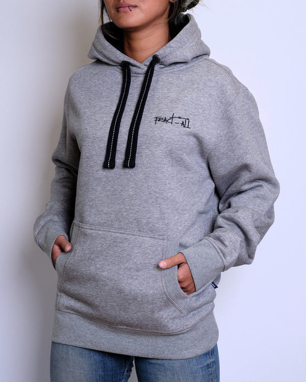 Sweat &'s Sweet ♀ - Fract-All store