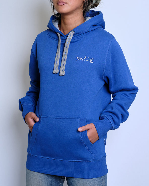 Sweat &'s Sweet ♀ - Fract-All store