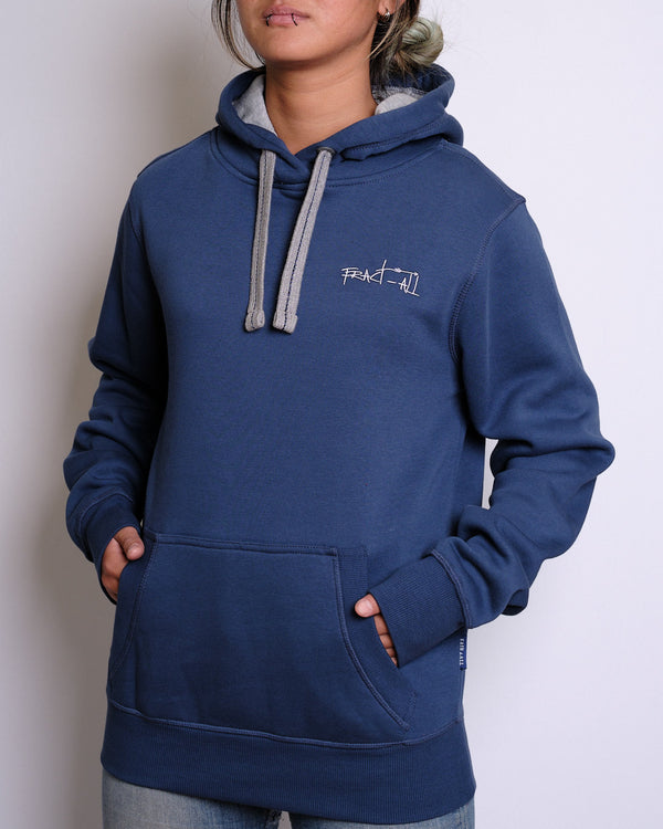 Sweat &'s Sweet ♀ - Fract-All store