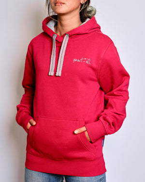 Sweat &'s Sweet - Fract-All store