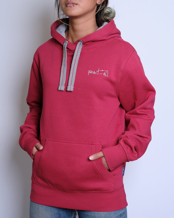 Sweat &'s Sweet ♀ - Fract-All store