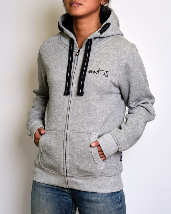 Snowball ♀ - Fract-All store