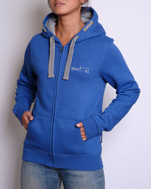 Snowball ♀ - Fract-All store